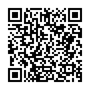 입법예고 페이지 바로가기 주소(https://business.jangseong.go.kr/q/ezg2MnwxNTgwOXxzaG93fHBhZ2U9NTJ9&e=M&s=3), QRCODE