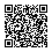 입법예고 페이지 바로가기 주소(https://business.jangseong.go.kr/q/ezg2MnwxNTgwOXxzaG93fHBhZ2U9NTR9&e=M&s=3), QRCODE