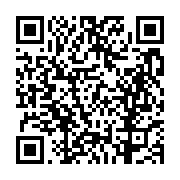 입법예고 페이지 바로가기 주소(https://business.jangseong.go.kr/q/ezg2MnwxNTgwOXxzaG93fHBhZ2U9NTV9&e=M&s=3), QRCODE