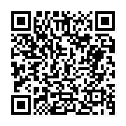 입법예고 페이지 바로가기 주소(https://business.jangseong.go.kr/q/ezg2MnwxNTgwOXxzaG93fHBhZ2U9NTZ9&e=M&s=3), QRCODE