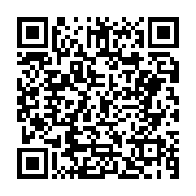 입법예고 페이지 바로가기 주소(https://business.jangseong.go.kr/q/ezg2MnwxNTgwOXxzaG93fHBhZ2U9NTd9&e=M&s=3), QRCODE