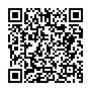 입법예고 페이지 바로가기 주소(https://business.jangseong.go.kr/q/ezg2MnwxNTgwOXxzaG93fHBhZ2U9NTl9&e=M&s=3), QRCODE