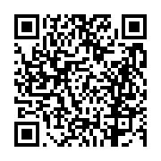 입법예고 페이지 바로가기 주소(https://business.jangseong.go.kr/q/ezg2MnwxNTgxM3xzaG93fHBhZ2U9NTB9&e=M&s=3), QRCODE