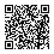 입법예고 페이지 바로가기 주소(https://business.jangseong.go.kr/q/ezg2MnwxNTgxM3xzaG93fHBhZ2U9NTV9&e=M&s=3), QRCODE