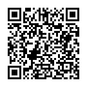 입법예고 페이지 바로가기 주소(https://business.jangseong.go.kr/q/ezg2MnwxNTgxM3xzaG93fHBhZ2U9NTd9&e=M&s=3), QRCODE