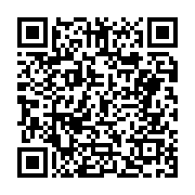 입법예고 페이지 바로가기 주소(https://business.jangseong.go.kr/q/ezg2MnwxNTgxM3xzaG93fHBhZ2U9NTl9&e=M&s=3), QRCODE