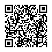 입법예고 페이지 바로가기 주소(https://business.jangseong.go.kr/q/ezg2MnwxNTgxN3xzaG93fHBhZ2U9NTB9&e=M&s=3), QRCODE