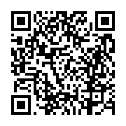 입법예고 페이지 바로가기 주소(https://business.jangseong.go.kr/q/ezg2MnwxNTgxN3xzaG93fHBhZ2U9NTJ9&e=M&s=3), QRCODE