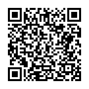 입법예고 페이지 바로가기 주소(https://business.jangseong.go.kr/q/ezg2MnwxNTgxN3xzaG93fHBhZ2U9NTR9&e=M&s=3), QRCODE