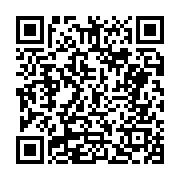 입법예고 페이지 바로가기 주소(https://business.jangseong.go.kr/q/ezg2MnwxNTgxN3xzaG93fHBhZ2U9NTZ9&e=M&s=3), QRCODE