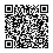 입법예고 페이지 바로가기 주소(https://business.jangseong.go.kr/q/ezg2MnwxNTgxN3xzaG93fHBhZ2U9NTd9&e=M&s=3), QRCODE