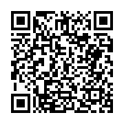 입법예고 페이지 바로가기 주소(https://business.jangseong.go.kr/q/ezg2MnwxNTgxNHxzaG93fHBhZ2U9NTB9&e=M&s=3), QRCODE