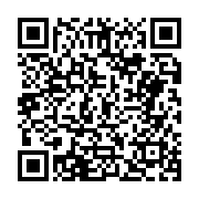 입법예고 페이지 바로가기 주소(https://business.jangseong.go.kr/q/ezg2MnwxNTgxNHxzaG93fHBhZ2U9NTJ9&e=M&s=3), QRCODE