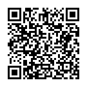 입법예고 페이지 바로가기 주소(https://business.jangseong.go.kr/q/ezg2MnwxNTgxNHxzaG93fHBhZ2U9NTV9&e=M&s=3), QRCODE