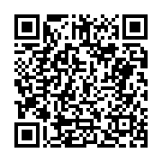 입법예고 페이지 바로가기 주소(https://business.jangseong.go.kr/q/ezg2MnwxNTgxNHxzaG93fHBhZ2U9NTZ9&e=M&s=3), QRCODE