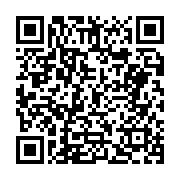 입법예고 페이지 바로가기 주소(https://business.jangseong.go.kr/q/ezg2MnwxNTgxNHxzaG93fHBhZ2U9NTd9&e=M&s=3), QRCODE