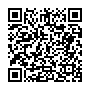 입법예고 페이지 바로가기 주소(https://business.jangseong.go.kr/q/ezg2MnwxNTgxNHxzaG93fHBhZ2U9NTl9&e=M&s=3), QRCODE