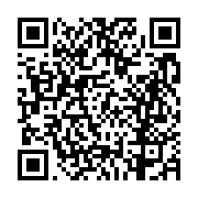 입법예고 페이지 바로가기 주소(https://business.jangseong.go.kr/q/ezg2MnwxNTgxNnxzaG93fHBhZ2U9NTB9&e=M&s=3), QRCODE