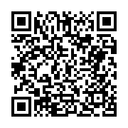 입법예고 페이지 바로가기 주소(https://business.jangseong.go.kr/q/ezg2MnwxNTgxNnxzaG93fHBhZ2U9NTJ9&e=M&s=3), QRCODE