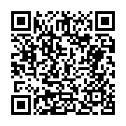 입법예고 페이지 바로가기 주소(https://business.jangseong.go.kr/q/ezg2MnwxNTgxNnxzaG93fHBhZ2U9NTR9&e=M&s=3), QRCODE
