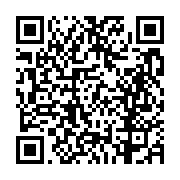 입법예고 페이지 바로가기 주소(https://business.jangseong.go.kr/q/ezg2MnwxNTgxNnxzaG93fHBhZ2U9NTV9&e=M&s=3), QRCODE