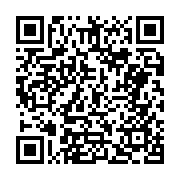 입법예고 페이지 바로가기 주소(https://business.jangseong.go.kr/q/ezg2MnwxNTgxNnxzaG93fHBhZ2U9NTZ9&e=M&s=3), QRCODE