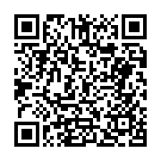 입법예고 페이지 바로가기 주소(https://business.jangseong.go.kr/q/ezg2MnwxNTgxNnxzaG93fHBhZ2U9NTd9&e=M&s=3), QRCODE