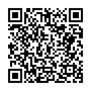 입법예고 페이지 바로가기 주소(https://business.jangseong.go.kr/q/ezg2MnwxNTgyNHxzaG93fHBhZ2U9NTB9&e=M&s=3), QRCODE