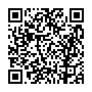 입법예고 페이지 바로가기 주소(https://business.jangseong.go.kr/q/ezg2MnwxNTgyNHxzaG93fHBhZ2U9NTJ9&e=M&s=3), QRCODE