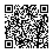 입법예고 페이지 바로가기 주소(https://business.jangseong.go.kr/q/ezg2MnwxNTgyNHxzaG93fHBhZ2U9NTN9&e=M&s=3), QRCODE