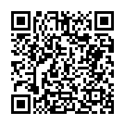 입법예고 페이지 바로가기 주소(https://business.jangseong.go.kr/q/ezg2MnwxNTgyNHxzaG93fHBhZ2U9NTV9&e=M&s=3), QRCODE