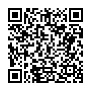 입법예고 페이지 바로가기 주소(https://business.jangseong.go.kr/q/ezg2MnwxNTgyNHxzaG93fHBhZ2U9NTZ9&e=M&s=3), QRCODE