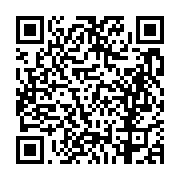 입법예고 페이지 바로가기 주소(https://business.jangseong.go.kr/q/ezg2MnwxNTgyNHxzaG93fHBhZ2U9NTd9&e=M&s=3), QRCODE