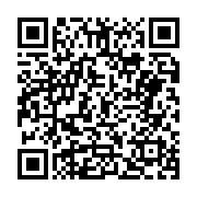 입법예고 페이지 바로가기 주소(https://business.jangseong.go.kr/q/ezg2MnwxNTgyNHxzaG93fHBhZ2U9NTh9&e=M&s=3), QRCODE