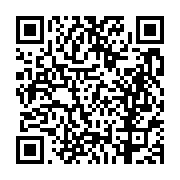 입법예고 페이지 바로가기 주소(https://business.jangseong.go.kr/q/ezg2MnwxNTgzOHxzaG93fHBhZ2U9NTB9&e=M&s=3), QRCODE
