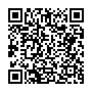 입법예고 페이지 바로가기 주소(https://business.jangseong.go.kr/q/ezg2MnwxNTgzOHxzaG93fHBhZ2U9NTF9&e=M&s=3), QRCODE