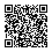입법예고 페이지 바로가기 주소(https://business.jangseong.go.kr/q/ezg2MnwxNTgzOHxzaG93fHBhZ2U9NTZ9&e=M&s=3), QRCODE