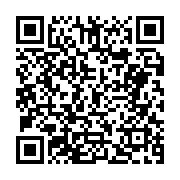 입법예고 페이지 바로가기 주소(https://business.jangseong.go.kr/q/ezg2MnwxNTgzOHxzaG93fHBhZ2U9NTd9&e=M&s=3), QRCODE