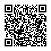 입법예고 페이지 바로가기 주소(https://business.jangseong.go.kr/q/ezg2MnwxNTgzOHxzaG93fHBhZ2U9NTh9&e=M&s=3), QRCODE