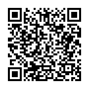 입법예고 페이지 바로가기 주소(https://business.jangseong.go.kr/q/ezg2MnwxNTk4M3xzaG93fHBhZ2U9NTB9&e=M&s=3), QRCODE