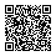 입법예고 페이지 바로가기 주소(https://business.jangseong.go.kr/q/ezg2MnwxNTk4M3xzaG93fHBhZ2U9NTF9&e=M&s=3), QRCODE