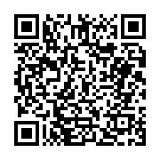 입법예고 페이지 바로가기 주소(https://business.jangseong.go.kr/q/ezg2MnwxNTk4M3xzaG93fHBhZ2U9NTN9&e=M&s=3), QRCODE