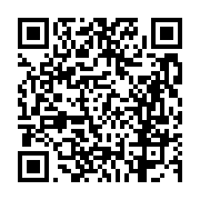 입법예고 페이지 바로가기 주소(https://business.jangseong.go.kr/q/ezg2MnwxNTk4M3xzaG93fHBhZ2U9NTV9&e=M&s=3), QRCODE