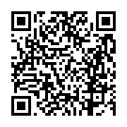 입법예고 페이지 바로가기 주소(https://business.jangseong.go.kr/q/ezg2MnwxNTk4M3xzaG93fHBhZ2U9NTZ9&e=M&s=3), QRCODE