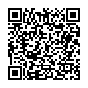 입법예고 페이지 바로가기 주소(https://business.jangseong.go.kr/q/ezg2MnwxNTk4M3xzaG93fHBhZ2U9NTd9&e=M&s=3), QRCODE