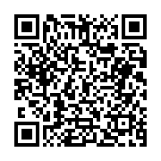 입법예고 페이지 바로가기 주소(https://business.jangseong.go.kr/q/ezg2MnwxNTkxOHxzaG93fHBhZ2U9NDl9&e=M&s=3), QRCODE