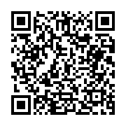 입법예고 페이지 바로가기 주소(https://business.jangseong.go.kr/q/ezg2MnwxNTkxOHxzaG93fHBhZ2U9NTN9&e=M&s=3), QRCODE