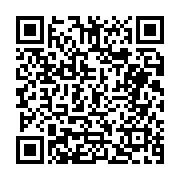 입법예고 페이지 바로가기 주소(https://business.jangseong.go.kr/q/ezg2MnwxNTkxOHxzaG93fHBhZ2U9NTV9&e=M&s=3), QRCODE