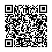 입법예고 페이지 바로가기 주소(https://business.jangseong.go.kr/q/ezg2MnwxNTkxOHxzaG93fHBhZ2U9NTZ9&e=M&s=3), QRCODE