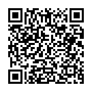 입법예고 페이지 바로가기 주소(https://business.jangseong.go.kr/q/ezg2MnwxNTkxOHxzaG93fHBhZ2U9NTh9&e=M&s=3), QRCODE